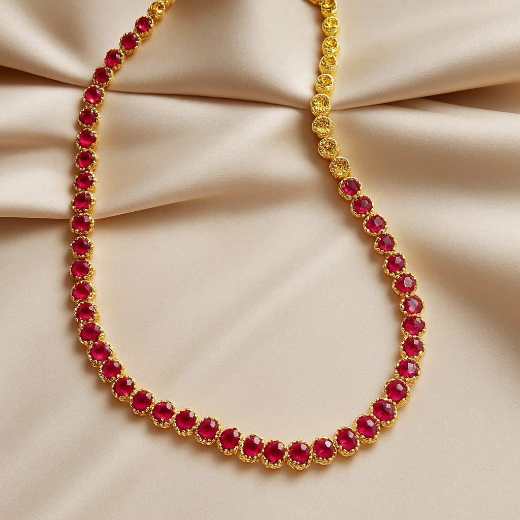 Featured Jewelry